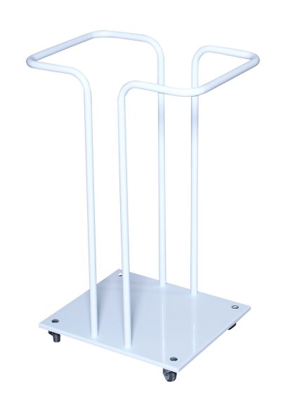 Affaldsstativ 110 ltr