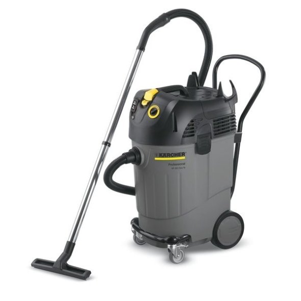 Krcher NT 55/1 Tact Te