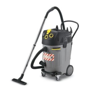 Krcher NT 55/1 Tact Te M