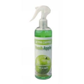 Activa Duftspray ble, 400 ml