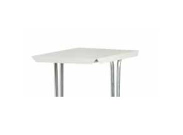 Lg til Plaststativ med store hjul (1158)