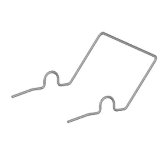 Redskabsttte Standard