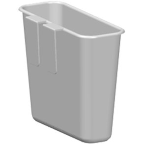 DIT Multibox 2 liter