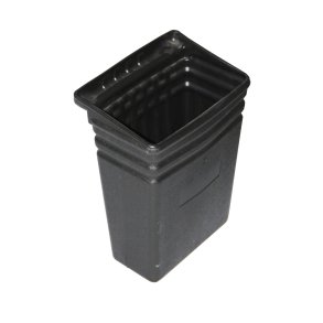 Store spand til bordvogn