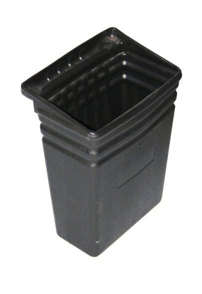 Store spand til bordvogn