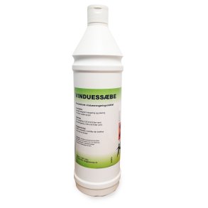 Vinduessbe 1 l  #112-1
