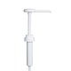H�ndpumpe, pumpe 25 ml til 5 liters dunk