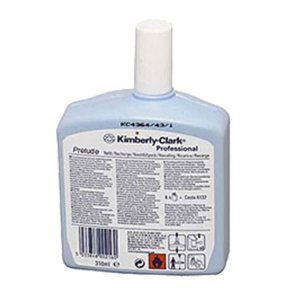 Kimberly Clark Luftfrisker Melodie, 310 ml