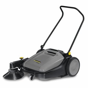 Fejemaskine Karcher KM 70/20 C 
