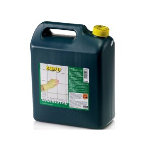 Eddikesyre 32%, 5 liter