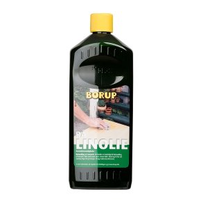 R Linolie, 1 liter