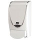 DEB Dispenser, S�lv, 1 liters indhold