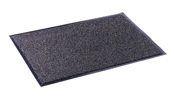 Classic High twist Nylon  700 gr. 200 x 200 cm