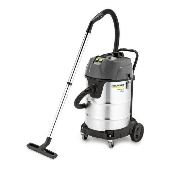 Krcher NT 70/2 ME CLASSIC