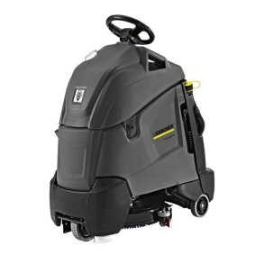 Karcher BD 50/40 RS Bp Pack