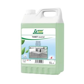 Tanet Neutral, 5 liter Universal
