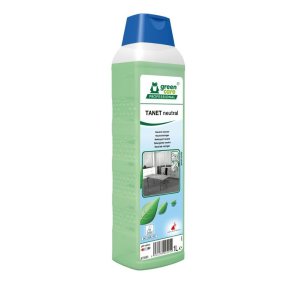 Tanet Neutral, 1 liter Universal