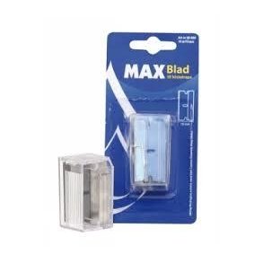 Max blade til Click skraber