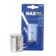 Max Klingen f�r Click Schaber