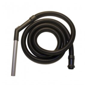 Stvsugeslange 32 mm (1 M)