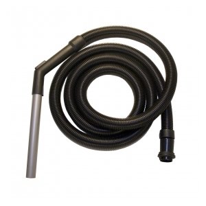 Stvsugeslange 32 mm (1 M)