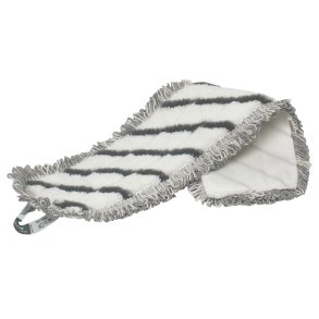 K-Mop Activa Mikrofiber med lkker, 60 cm