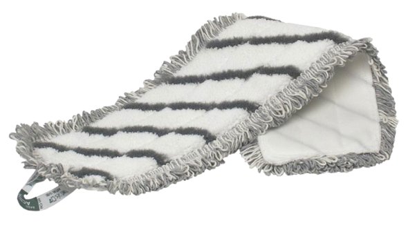 K-Mop Activa Mikrofiber med lkker, 60 cm