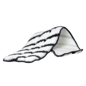 K-Mop Activa Light uden lkker, 40 cm