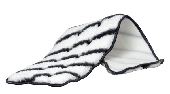 K-Mop Activa Light uden lkker, 40 cm