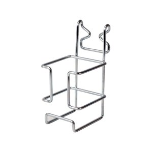 Desinfektions- 1 litrs beholder