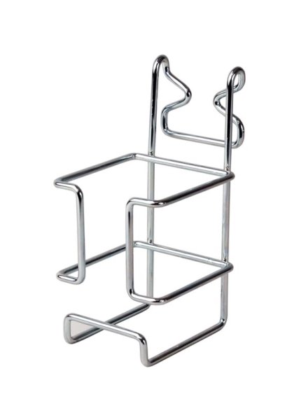 Desinfektions- 1 litrs beholder