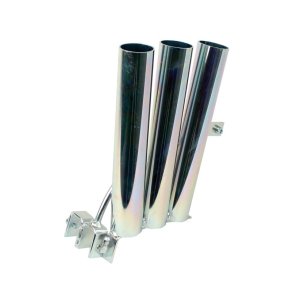 Skafte holder robust Komplet