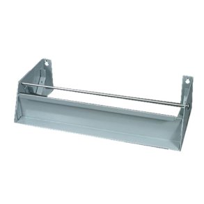 Film & Stanniol dispenser til 30cmx150m, 1 stk