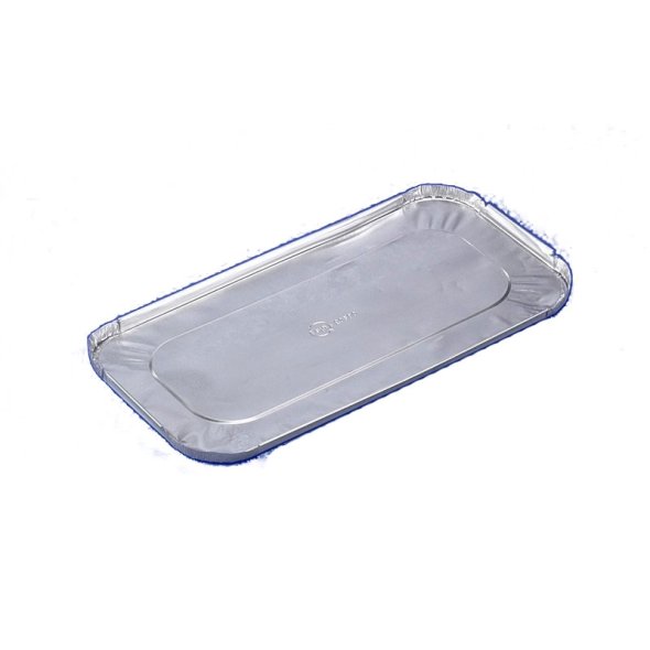 Lg til Termolet fad 1/3 hj 2720 ml, 10 stk x 15 pakker