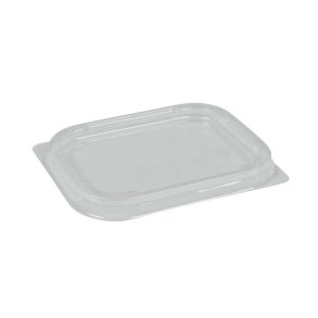 Lg 7625 t/foliebakke 100 stk     