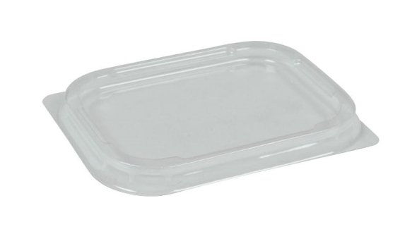 Lg 7625 t/foliebakke 100 stk     