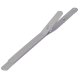 Hygiejneposer stativ St�l