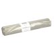 Affaldss�kke Klare luxus kraftig 70x110cm 55  my #1392