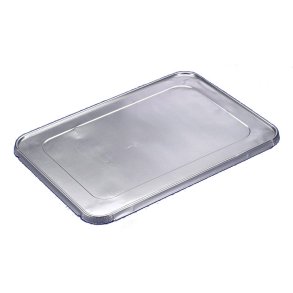 Lg 1/2GN light  324 x 264 x 60mm 1 stk