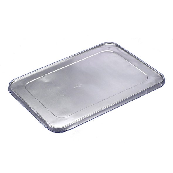 Lg 1/2GN light  324 x 264 x 60mm 1 stk