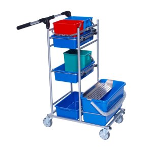 ERGO Drypmodel lille 207004