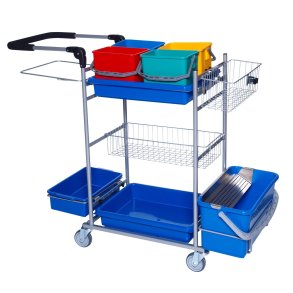 ERGO Drypsystem, stor 207009