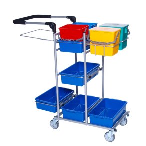 ERGO Model Lille  kopsystem 207010