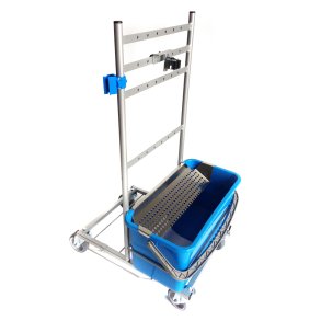 Drypsystem Ergo 207027