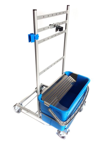 Drypsystem Ergo 207027