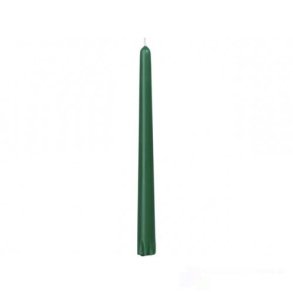 Antiklys, Mrkegrn 30 stk 