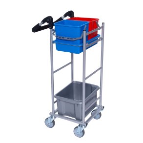 Tina Ergo super kompakt model 1 207500