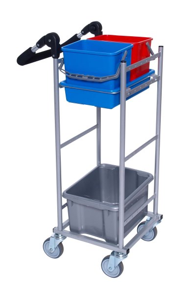 Tina Ergo super kompakt model 1 207500