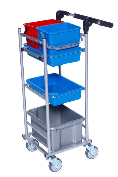 Tina Ergo super kompakt model 2  207501