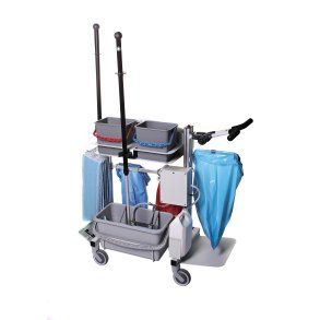 Tina Clever Clean 208000